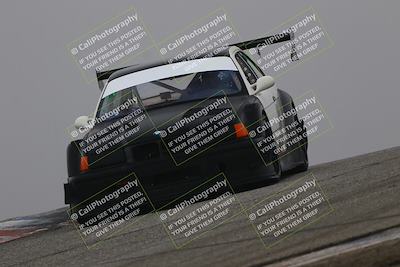 media/Nov-28-2025-Speed SF (Fri) [[b9fcb3577c]]/Red and Gold/Session 2 (Grapevine)/